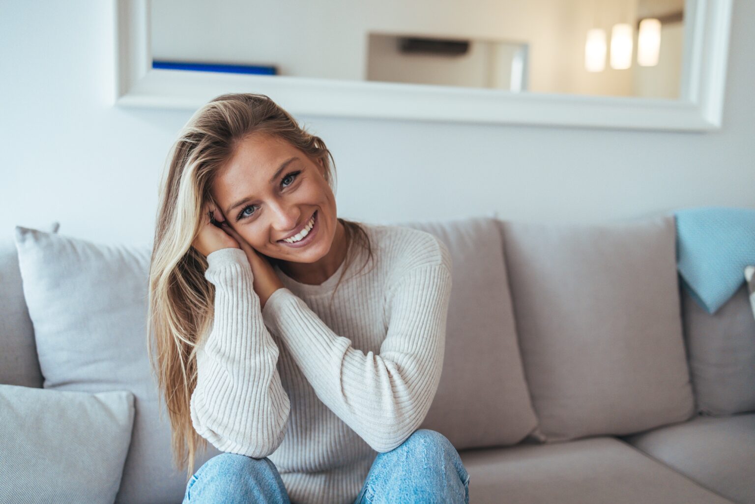 Cosmetic Dentist In Rapid City